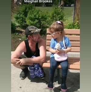 Meet your Posher, Kev